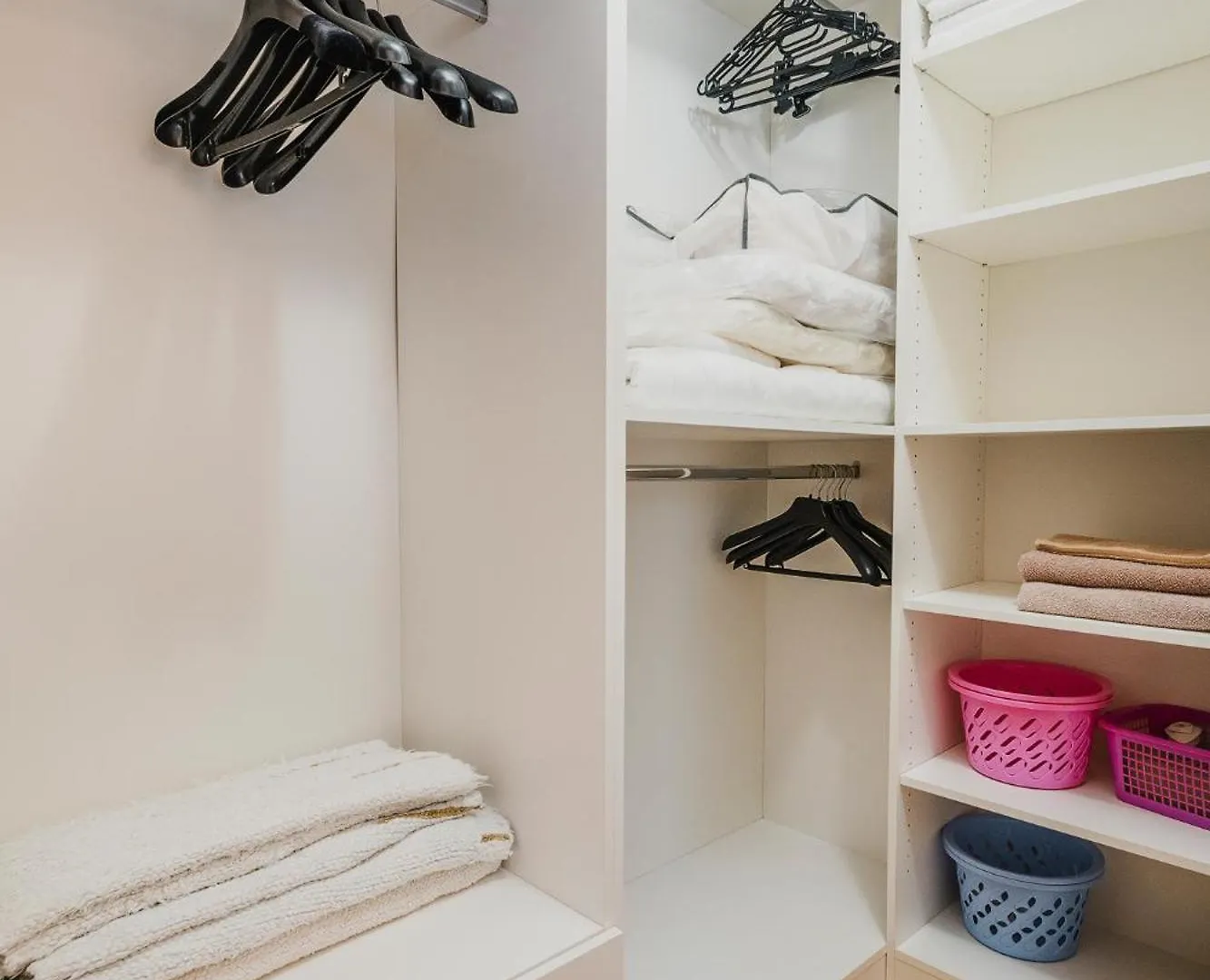 Apartment Kim 우마그